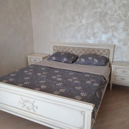 Luxury Apartment In The Center Chişinǎu Buitenkant foto