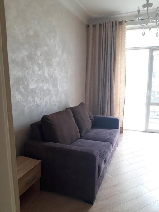 Luxury Apartment In The Center Chişinǎu Buitenkant foto