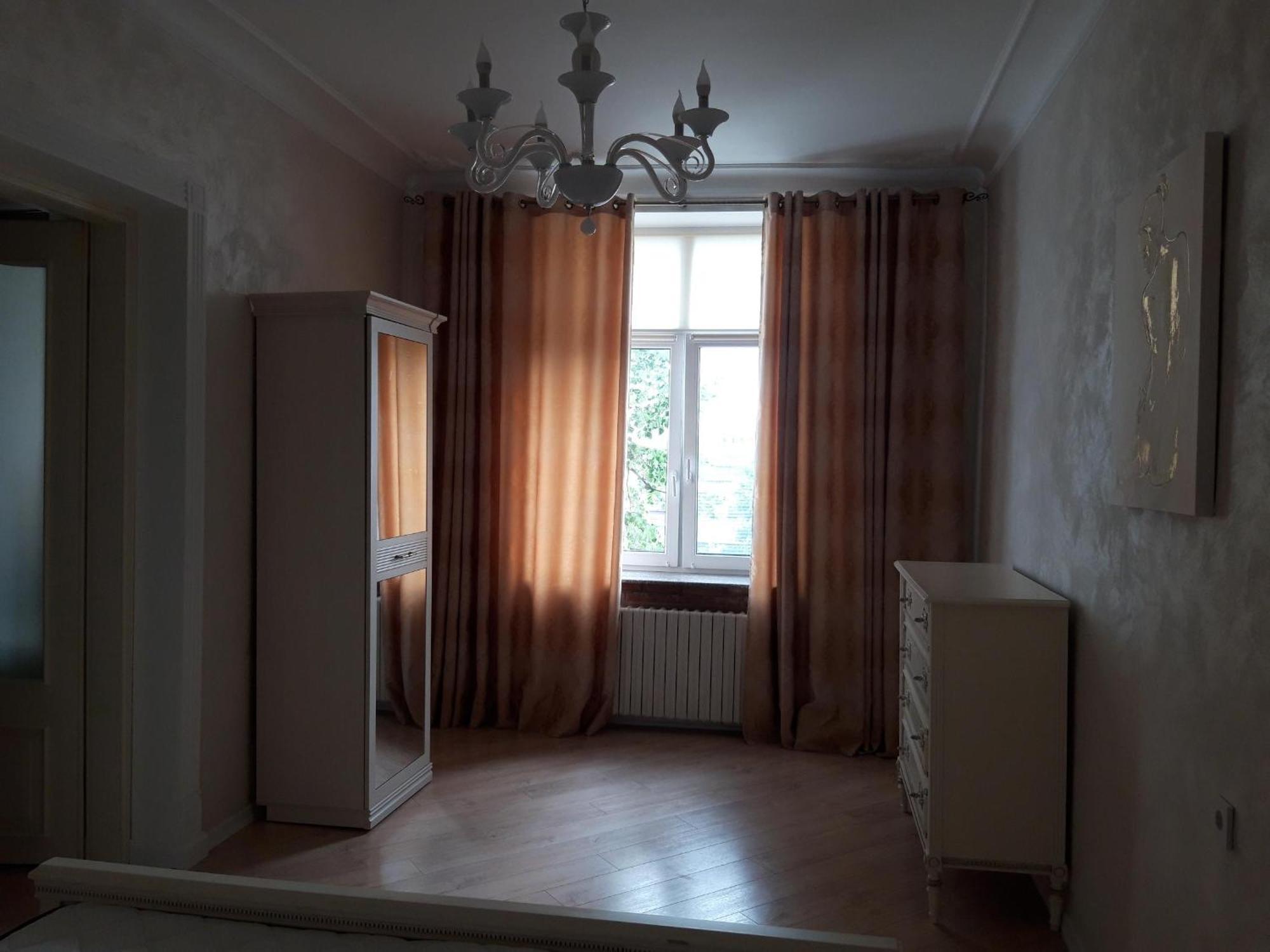 Luxury Apartment In The Center Chişinǎu Buitenkant foto